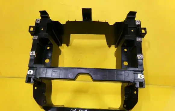 Smart ForFour I Panel trim JC326745008