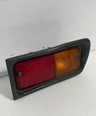 Nissan Patrol Y60 Rear/tail lights 85832VB300