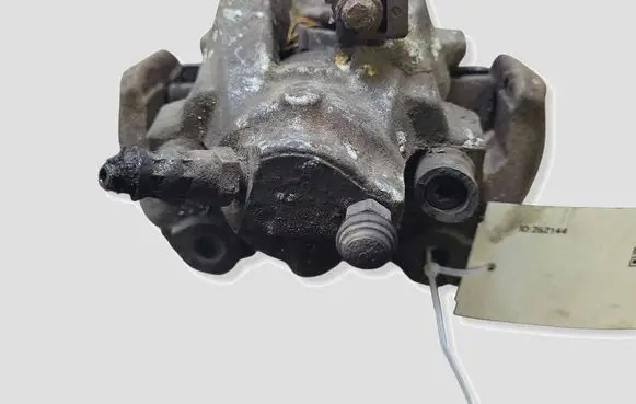 Mercedes-Benz E W211 Rear brake caliper