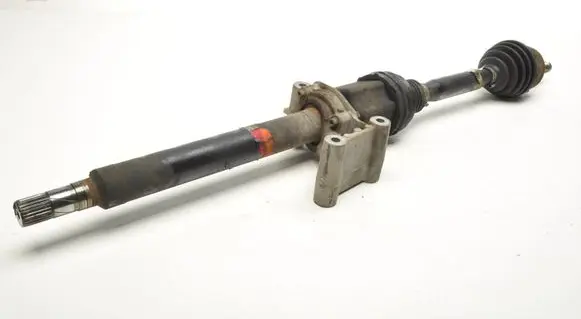 Alfa Romeo Giulietta Front driveshaft 