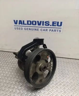 Fiat Doblo Power steering pump 1401419280 28140850AD