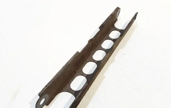 BMW 1 E81 E87 Other rear suspension part 