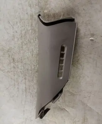 Mitsubishi Grandis Other interior part MN151637 MN151637YA