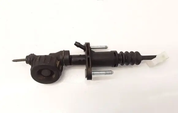 Fiat Croma Clutch master cylinder 24412670