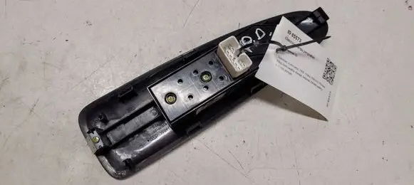 KIA Magentis Electric window control switch 935752G100T0