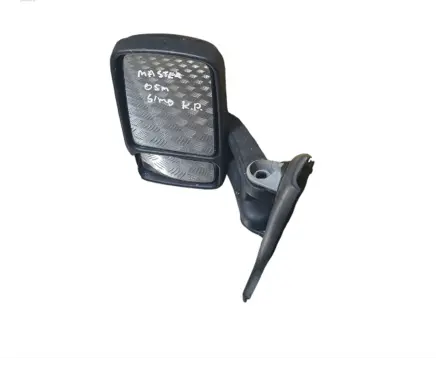 Renault Master II Manual wing mirror 3012 7006 E201