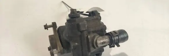 Renault Master II Electric power steering pump 7691955329