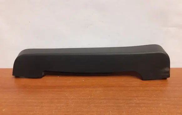 Jaguar XF X260 Dashboard glove box trim 11416 GX63425A35AB
