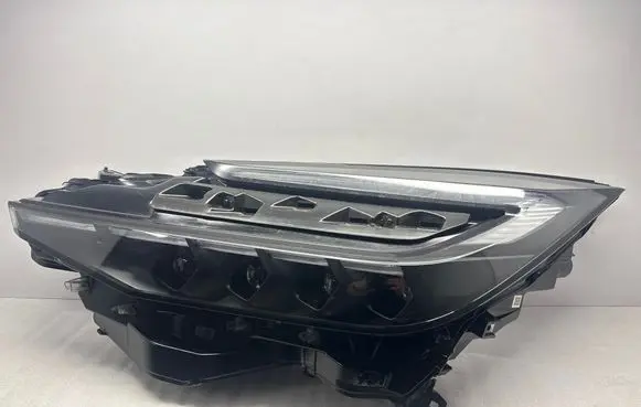 Toyota C-HR II Headlight/headlamp 81150F4510 71271F