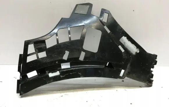 Mercedes-Benz GLB x247 Front bumper mounting bracket A2478853403