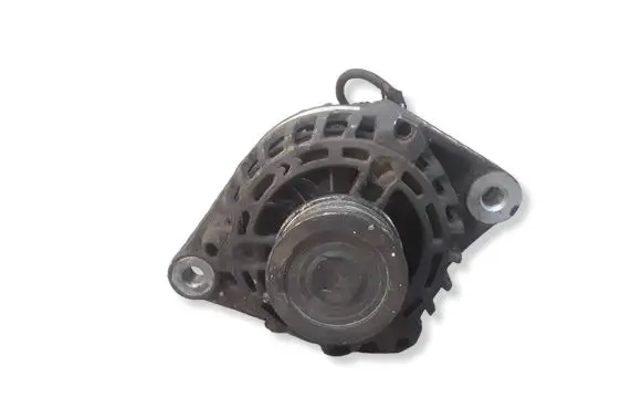 Opel Astra H Generator/alternator DAN1062
