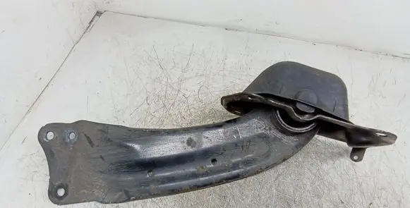 Seat Alhambra (Mk2) Rear control arm 3C0505226B