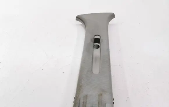 Mercedes-Benz A W169 (B) pillar trim (top) A1696920622