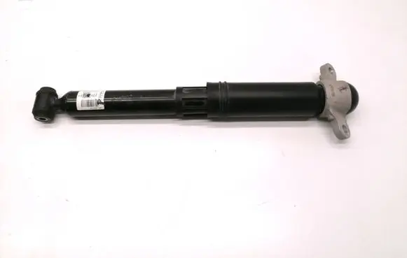 Ford Mach-E I Rear shock absorber/damper LJ9C18080EBF