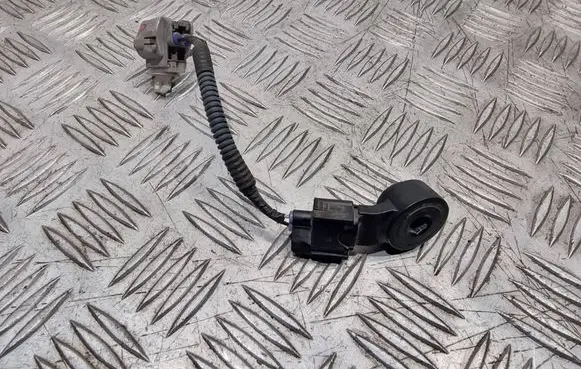 Toyota Yaris Detonation knock sensor 8961520090
