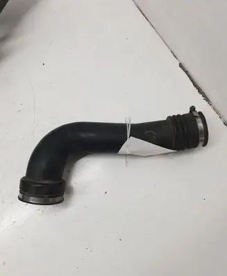 Mercedes-Benz S W220 Air intake duct part A6280980001