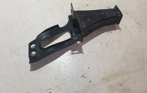 Volvo XC60 Other engine bay part 280217 06805