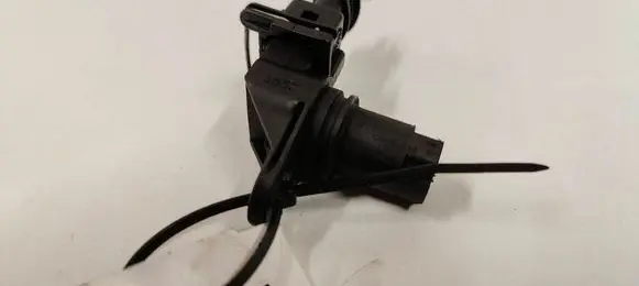 Renault Megane II Camshaft position sensor 8200709844