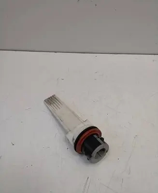 Hyundai i40 Headlight part 