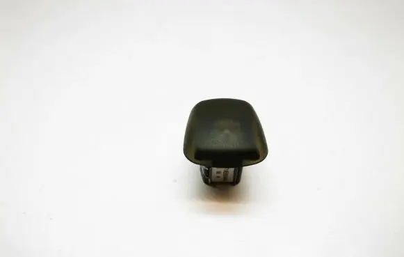 Ford B-MAX Sun solar sensor AV1T19E663AA