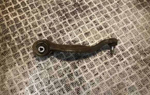 Mercedes-Benz E W212 Front lower control arm/wishbone 2123302711 A2123302711