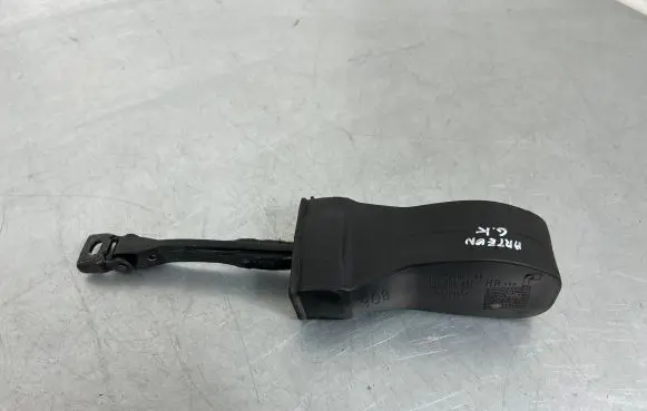 Volkswagen Arteon Shooting Brake Rear door check strap stopper 3G8839267