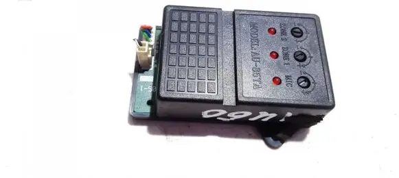 Sensor