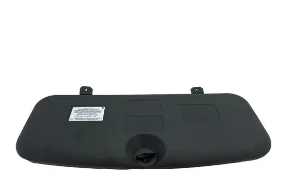BMW 7 E65 E66 Tool box 6752543 71116752543 15361710