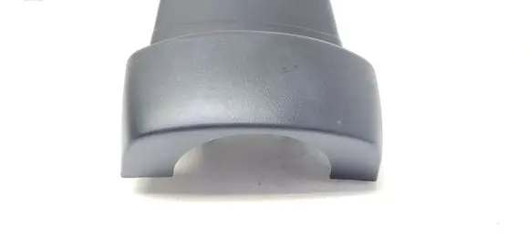 Subaru Forester SH Steering wheel trim 