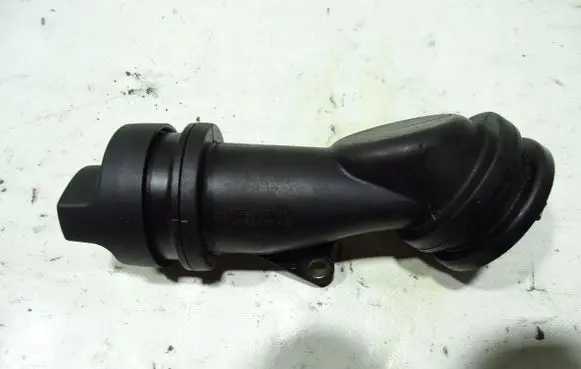 Mercedes-Benz Sprinter W906 Oil breather separator A6420108107