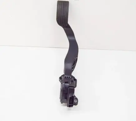Opel Crossland X Accelerator throttle pedal 6PV009949 3638808