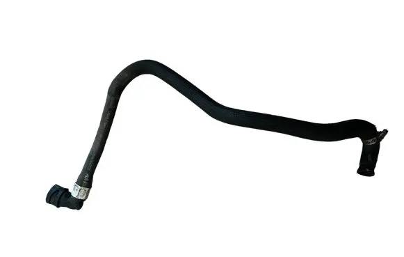Volvo V70 Engine coolant pipe/hose 9475846001