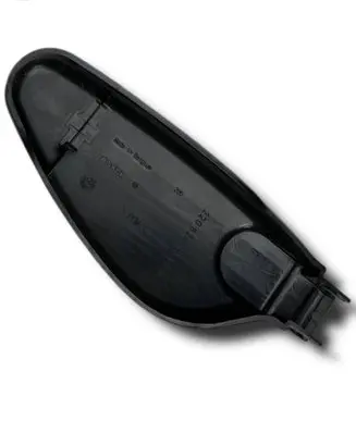 Mercedes-Benz GLA H247 Fender trim (molding) T525 2208240049