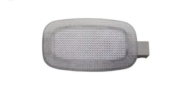 Mercedes-Benz A W176 Other interior light A2218200401