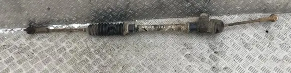 Suzuki Swift Cultus Steering rack lhd