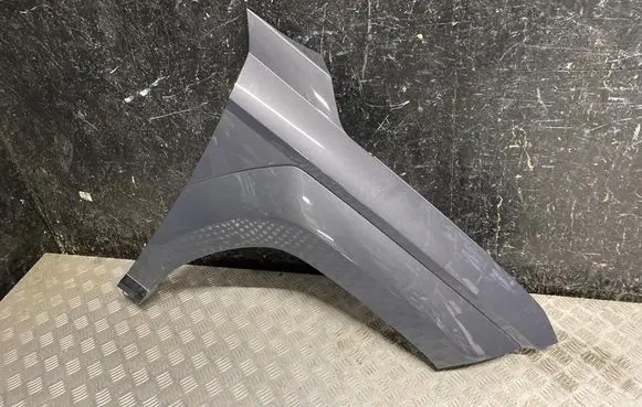 Hyundai Kona II Fender 