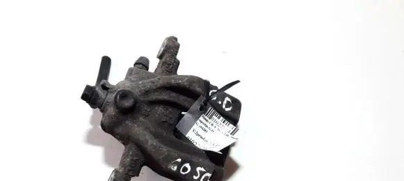 Honda CR-V Rear brake caliper y04283