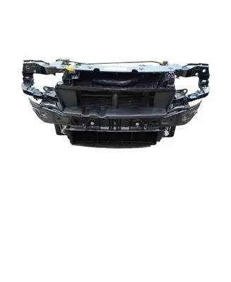 Ford Focus Radiator support slam panel F1EB8B041