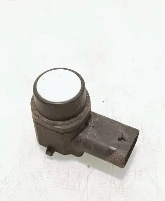 Volkswagen Golf Plus Parking PDC sensor 1T0919297A 602997 2303102033