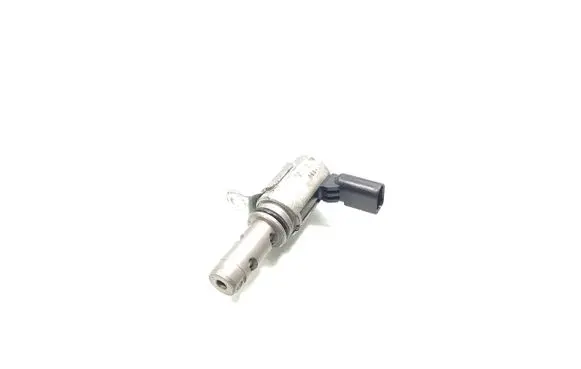 Volkswagen Golf VI Camshaft vanos timing valve 03C906455A