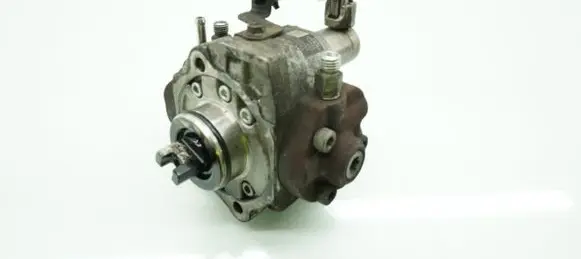 Mitsubishi ASX Fuel injection high pressure pump 294000-0993
