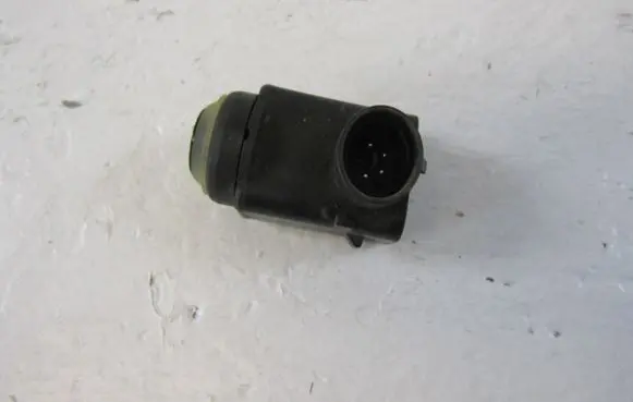 Mercedes-Benz ML W164 Parking PDC sensor 0045428718