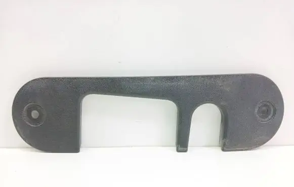 Renault Laguna II Other interior part 1M6827279