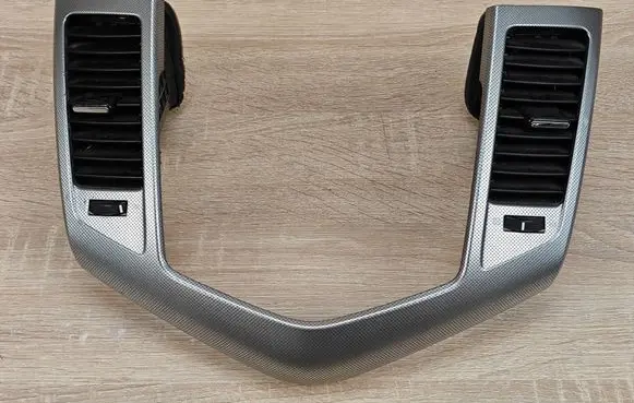 Chevrolet Cruze Dashboard trim KRAS75