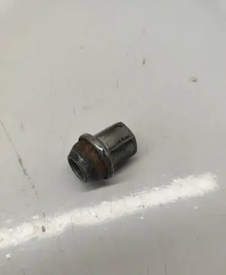 Dodge RAM Nuts/bolts 6509422AA