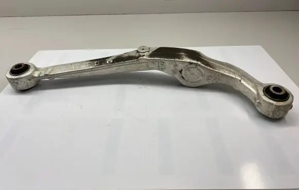Nissan Qashqai Rear control arm