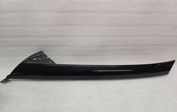 Citroen C5 Aircross Other exterior part 9817207177