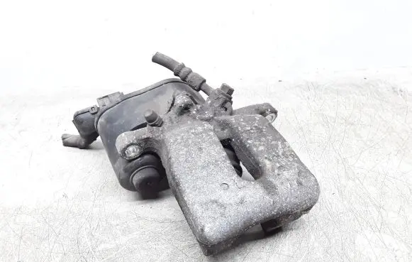 Volvo V60 Rear brake caliper
