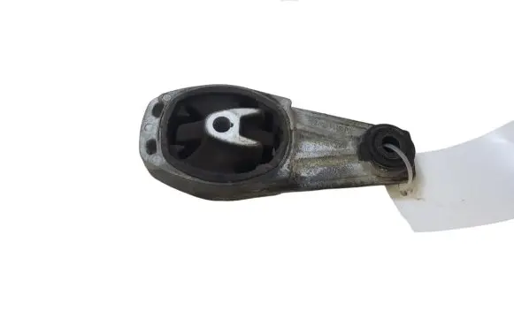 Citroen C3 Engine mount bracket 9802483780