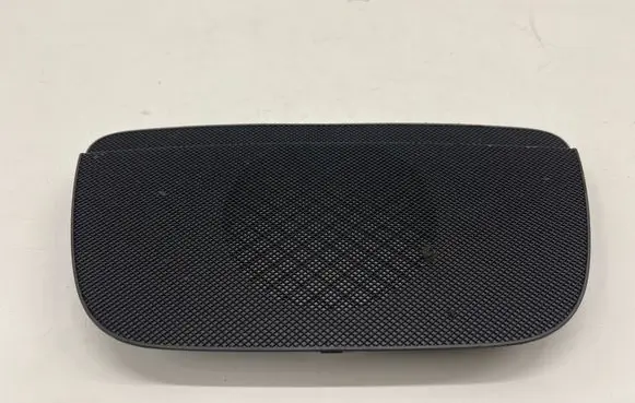 Mercedes-Benz CLA C118 X118 Dash center speaker trim cover A1776801000
